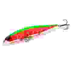 Воблер DUO Realis Jerkbait 120SP Pike 120mm 17.8g ACC3338