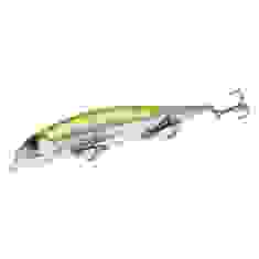 Воблер DUO Realis Jerkbait 120SP 120mm 18.0g DSH3061