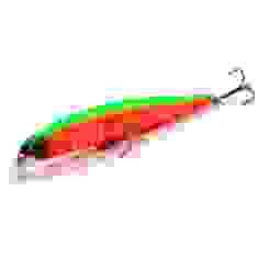 Воблер DUO Realis Jerkbait 130SP 130mm 22.0g ACC3338 Dragon Fruit Tiger