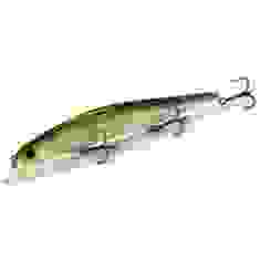 Воблер DUO Realis Jerkbait 130SP 130mm 22.0g CCC3176 Morning Dawn