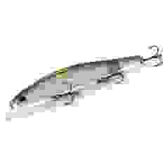 Воблер DUO Realis Jerkbait 130SP 130mm 22.0g CCC3254 D Shad