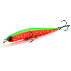 Воблер DUO Realis Jerkbait 85SP 85mm 8.0g ACC3338