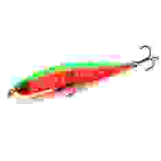 Воблер DUO Realis Jerkbait 85SP 85mm 8.0g ACC3338