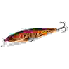 Воблер DUO Realis Jerkbait 85SP 85mm 8.0g ACC3194