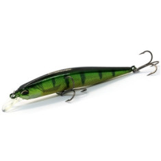 Воблер DUO Realis Jerkbait 85SP 85mm 8.0g CCC3864