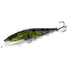 Воблер DUO Realis Jerkbait 85SP 85mm 8.0g CCC3864