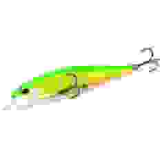 Воблер DUO Realis Jerkbait 85SP 85mm 8.0g ASI4044