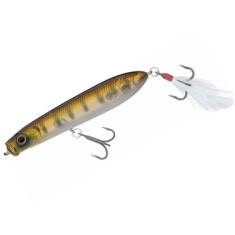 Воблер Evergreen Sb Topwater SB-77.7мм 9.3gr #262