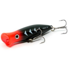 Воблер Halco Roosta Popper 60 # H65