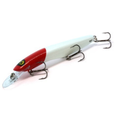 Воблер Halco Sorcerer 125 STD # H53