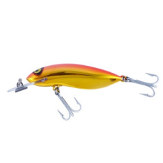 Воблер Halco Sorcerer 90 STD #R11