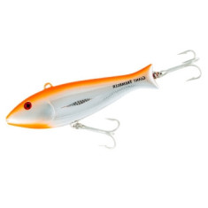 Воблер Halco Trembler Giant 180 # H85
