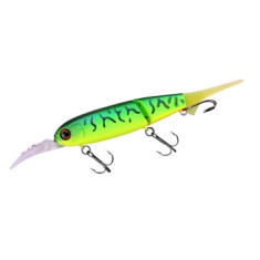 Воблер Imakatsu Wild Killer Bill Minnow 90SP 90мм 7.5g #45