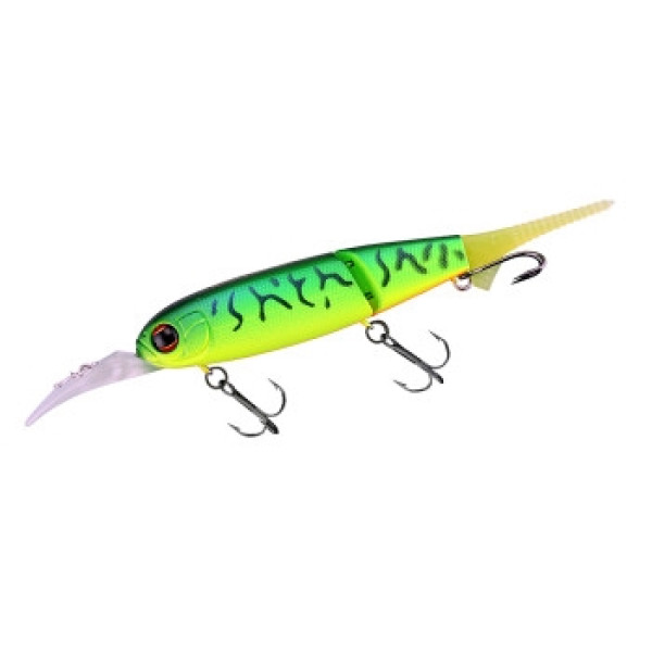 Воблер Imakatsu Wild Killer Bill Minnow 90SP 90mm 7.5g #45