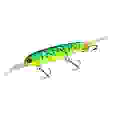 Воблер Imakatsu Wild Killer Bill Minnow 90SP 90mm 7.5g #45