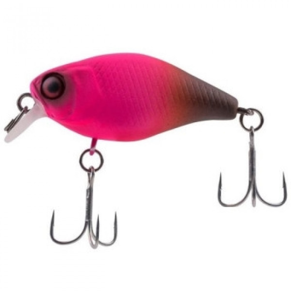 Воблер Jackall Chubby 38мм 4г Pink Pellet