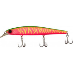 Воблер Jackall Magsquad 160SP 160mm 33.5g Dragon Fruit Mat Tiger