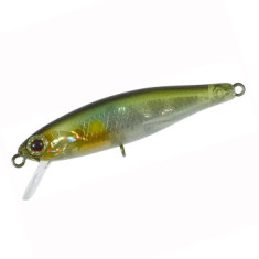 Воблер Jackall Tiny Fry 50SP 50mm 2.7g Ayu