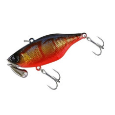 Воблер Jackall TN60 Trigon 60mm 18.5g HS Impact Red
