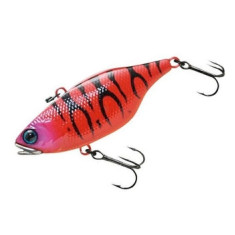 Воблер Jackall TN70 Full Tungsten 70mm 18.5g Akatora