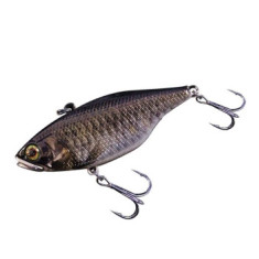 Воблер Jackall TN70 Full Tungsten 70mm 18.5g RT School Kobuna