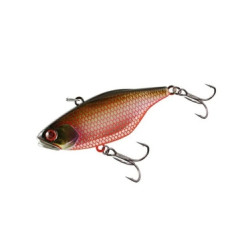 Воблер Jackall TN80 80mm 29.4g Spawning Spark
