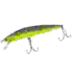 Воблер Jackson Athlete 12F 120mm 19gr #PIK