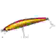 Воблер Jackson Athlete 12F 120mm 19gr #WRD