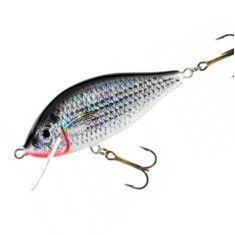 Воблер Jaxon Karas 110mm 39g 0.6-2.6m #SL