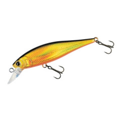 Wobbler Lucky Craft B`Freeze 65SP 65mm 5.0g #KinKuro