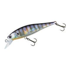 Wobbler Lucky Craft B`Freeze 65SP 65mm 5.0g #Gill