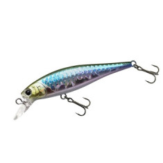 Воблер Lucky Craft B`Freeze 65SP 65mm 5.0g #MS Japan Shad