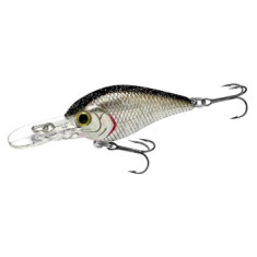 Воблер Lucky Craft LC 0.5DD 46mm 5.8g #BP Golden Shiner