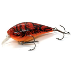 Воблер Lucky Craft LC 1.5 TO Craw
