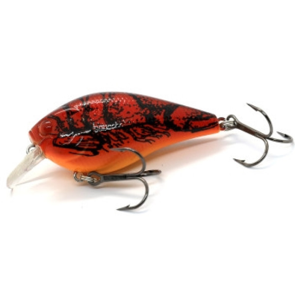 Воблер Lucky Craft LC 1.5 TO Craw