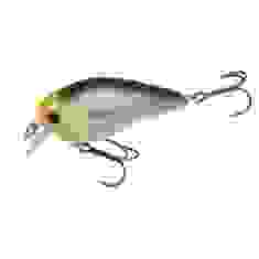 Воблер Lucky Craft LC 1.5 MS Impulse Shad