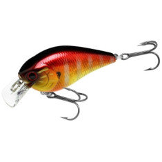 Воблер Lucky Craft LC 1.5 Magma Heat Up Gill