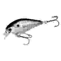 Воблер Lucky Craft LC 1.5 Live Threadfin Shad