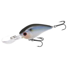 Воблер Lucky Craft LC 1.5 Pearl Threadfin Shad