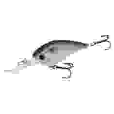 Воблер Lucky Craft LC 1.5 Pearl Threadfin Shad