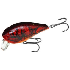 Воблер Lucky Craft LC 2.5SSR TO Craw