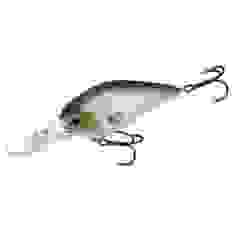 Воблер Lucky Craft LC 3.5DD Ghost Minnow