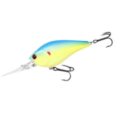 Воблер Lucky Craft LC RTO 3.5XD TO Chart Blue