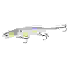 Воблер Lucky Craft Lightning Pointer 110SP Gold Threadfin Shad