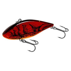 Воблер Lucky Craft LV-150 TO Craw