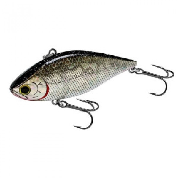 Воблер Lucky Craft LV-150 BP Golden Shiner