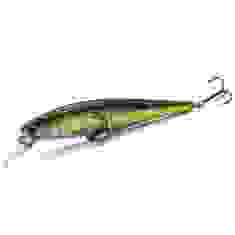 Воблер Lucky Craft Pointer 100 Keta Bass