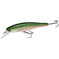 Воблер Lucky Craft Pointer 100 Rainbow Trout