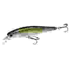 Воблер Lucky Craft Pointer 100 Rainbow Trout