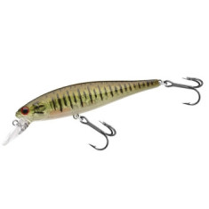 Воблер Lucky Craft Pointer 100 Smallmouth Bass